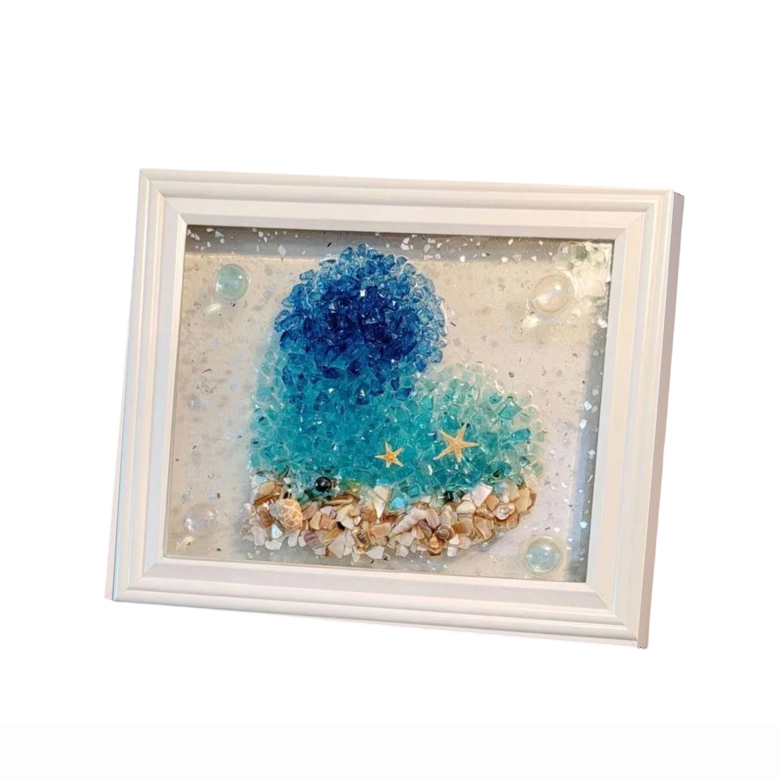 Art Craft Event - Zestawy do tworzenia sztuki z szkła