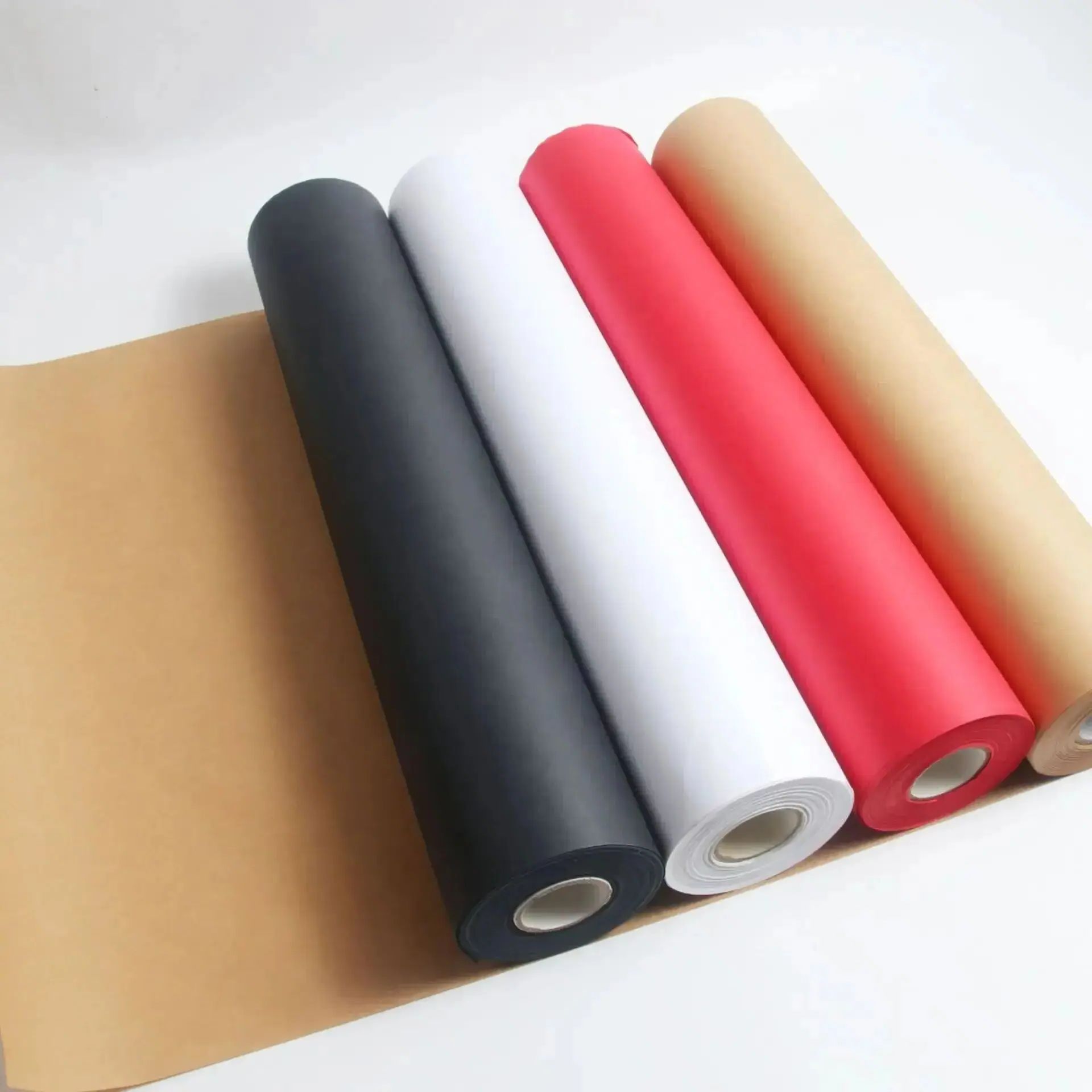 Art Craft Event - 30CM * 6M / 10M Papier