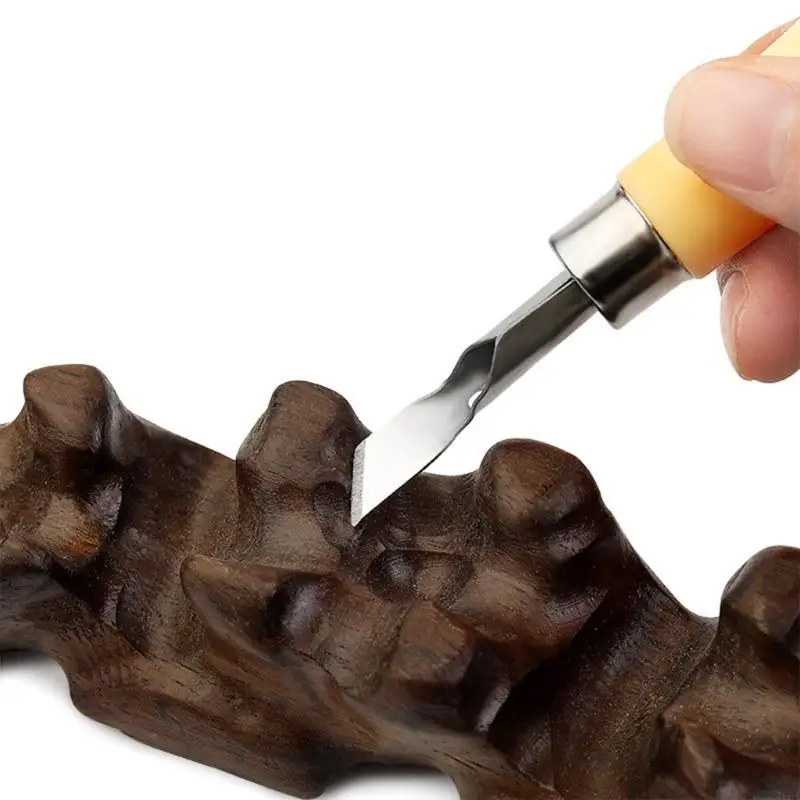 2 Ustaw narzędzie do cięcia li – Lino Printing Block recenzja i cena