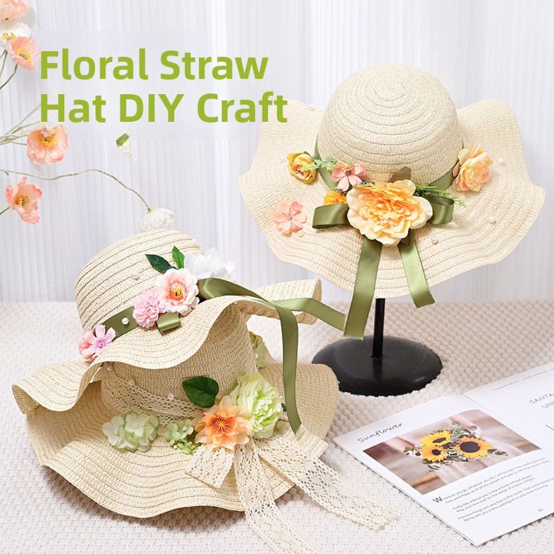 Zestaw DIY do ręcznie robioneg – Art Craft Event recenzja i cena