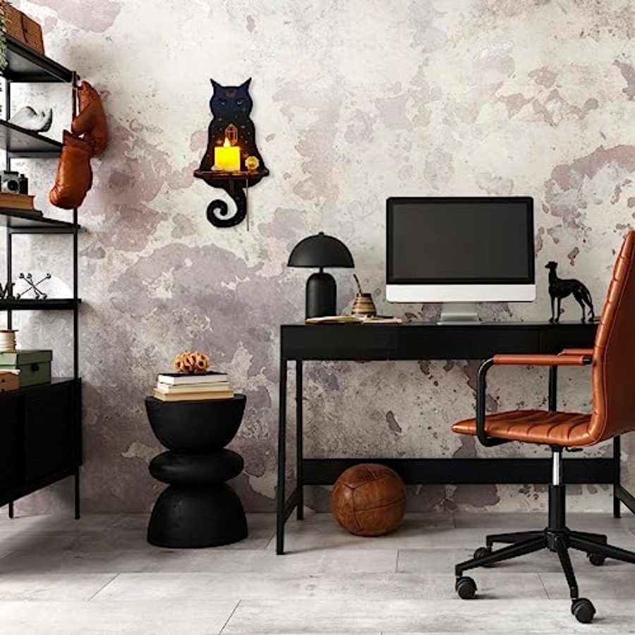 Formy silikonowe do żywicy, si – Art Craft Decoration recenzja i cena