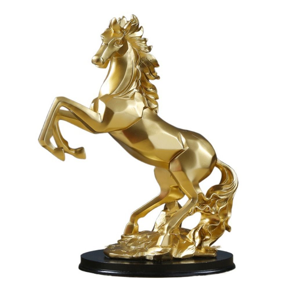 Rękodzieło Artystyczne Ozdoba  – Art Craft Horse recenzja i cena