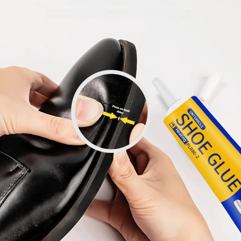 Mocny klej do butów 60ml, wodo – Art Craft Glue recenzja i cena