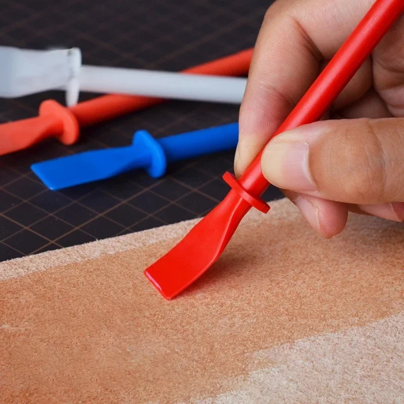 6Colors PP DIY Art Elastic Fil – Art Craft Glue recenzja i cena