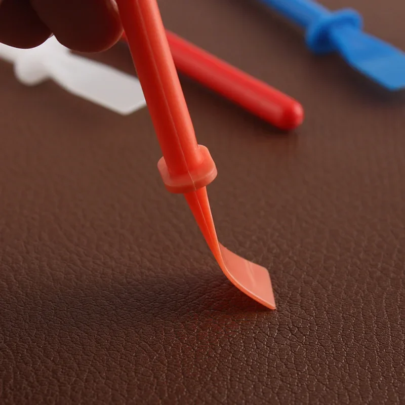 6Colors PP DIY Art Elastic Fil – Art Craft Glue recenzja i cena