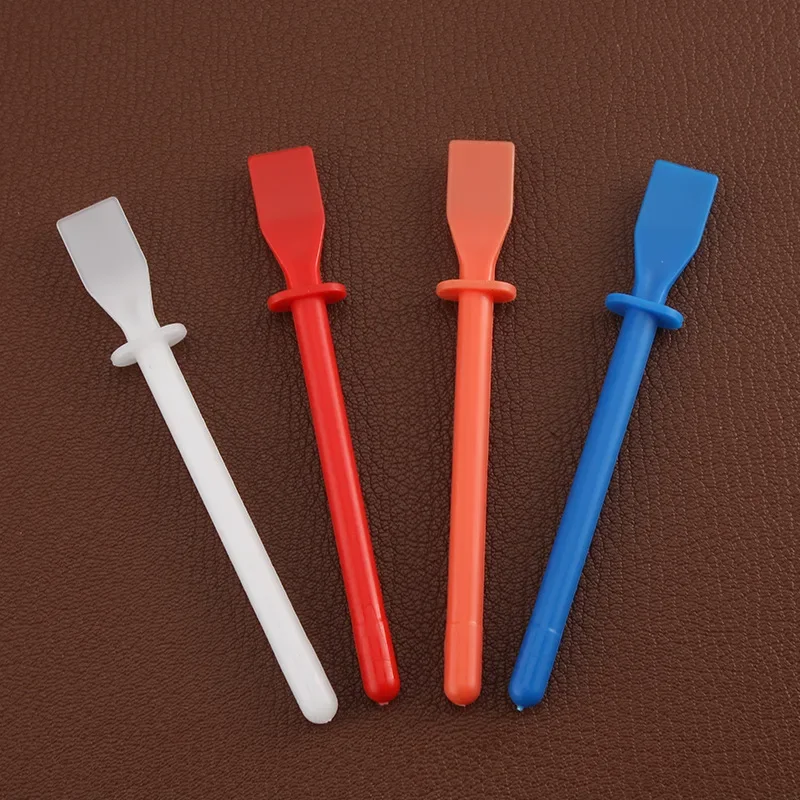 6Colors PP DIY Art Elastic Fil – Art Craft Glue recenzja i cena