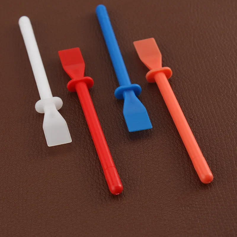 6Colors PP DIY Art Elastic Fil – Art Craft Glue recenzja i cena