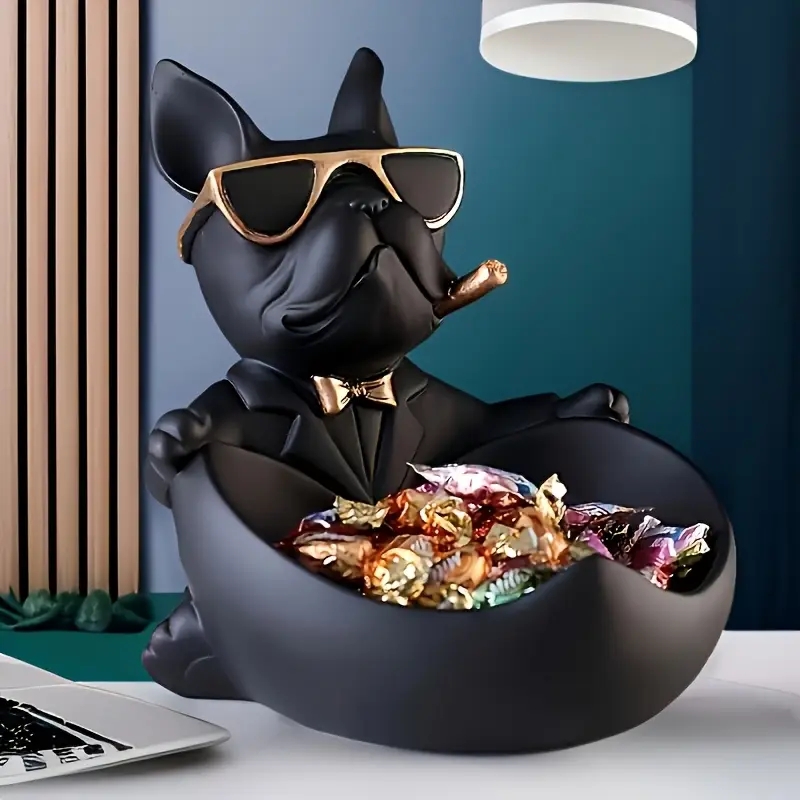 Kreatywne okulary przeciwsłone – Art And Craft Sunglasses recenzja i cena