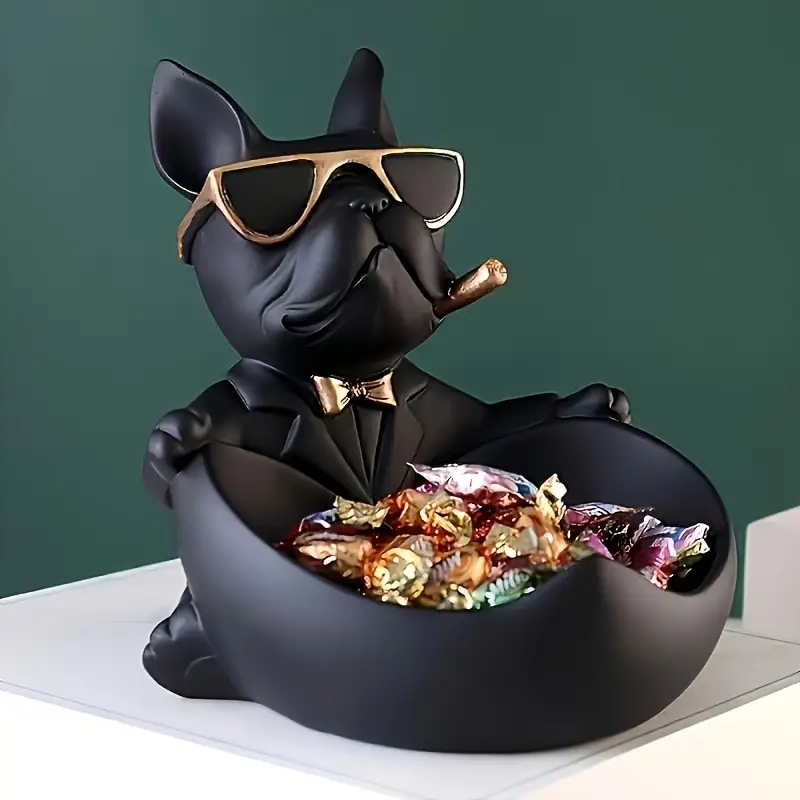 Kreatywne okulary przeciwsłone – Art And Craft Sunglasses recenzja i cena
