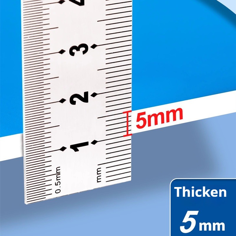 Blok do rzeźbienia z gumy 3mm/ – Lino Printing Block recenzja i cena