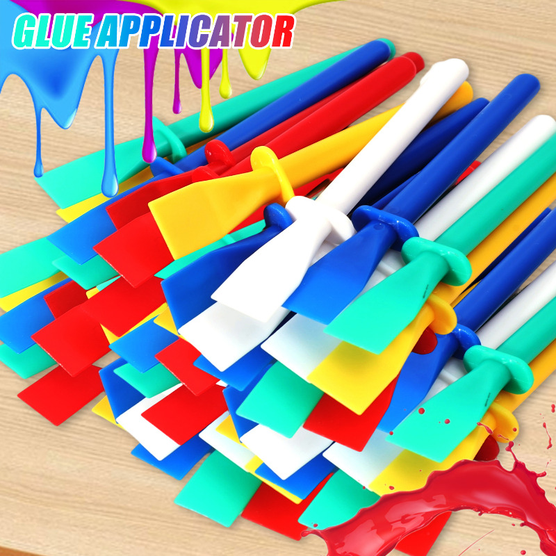 30/10 SZT. Rozprowadzacze do k – Art Craft Glue recenzja i cena