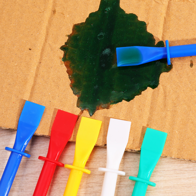 30/10 SZT. Rozprowadzacze do k – Art Craft Glue recenzja i cena