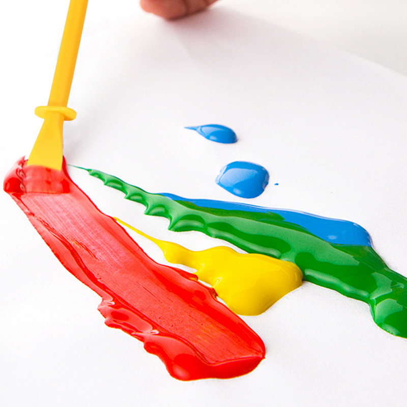 30/10 SZT. Rozprowadzacze do k – Art Craft Glue recenzja i cena