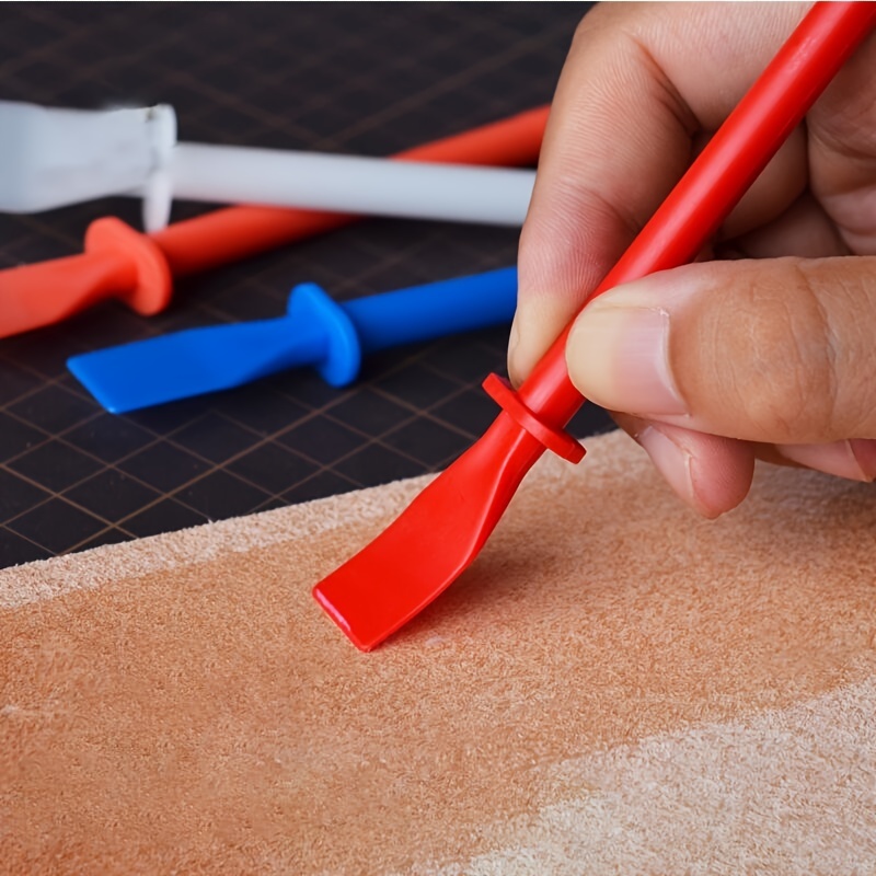 Narzędzia do nakładania kleju  – Art Craft Glue recenzja i cena
