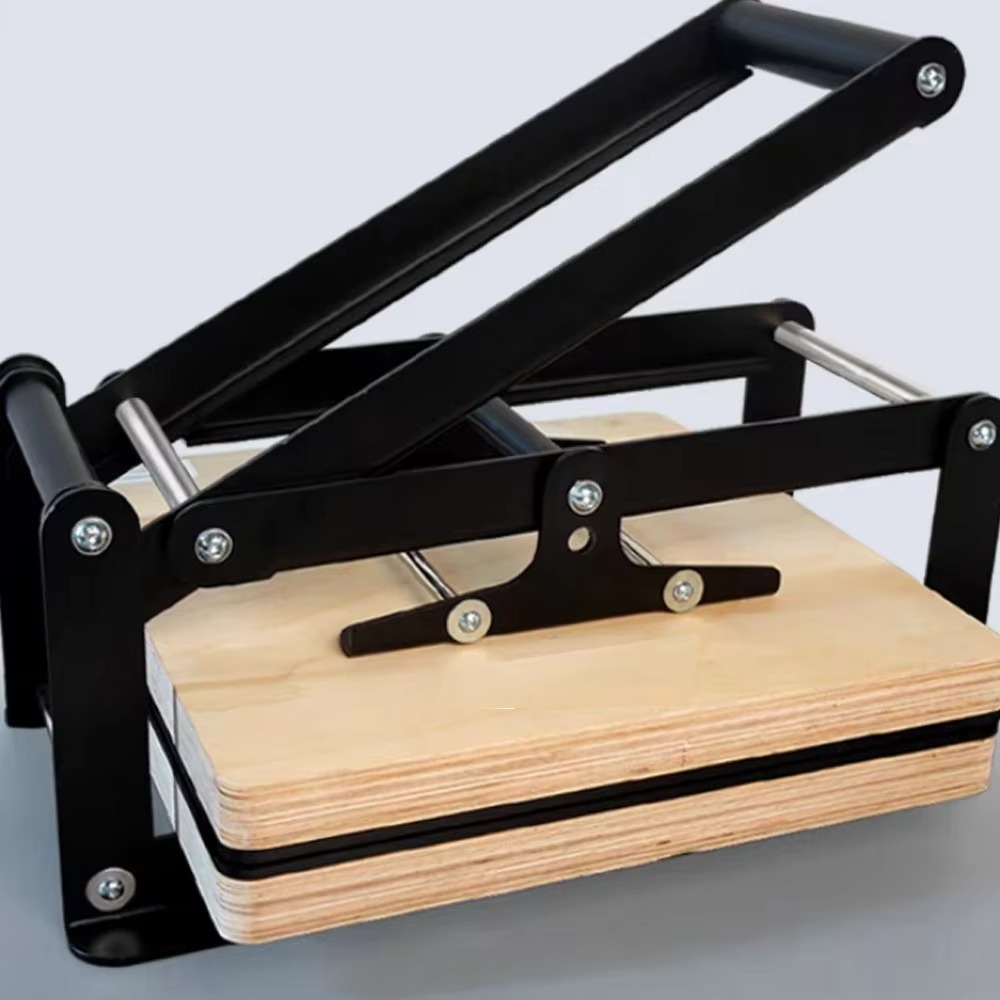 Ręczna prasa do linorytu 14,9  – Lino Printing Block recenzja i cena