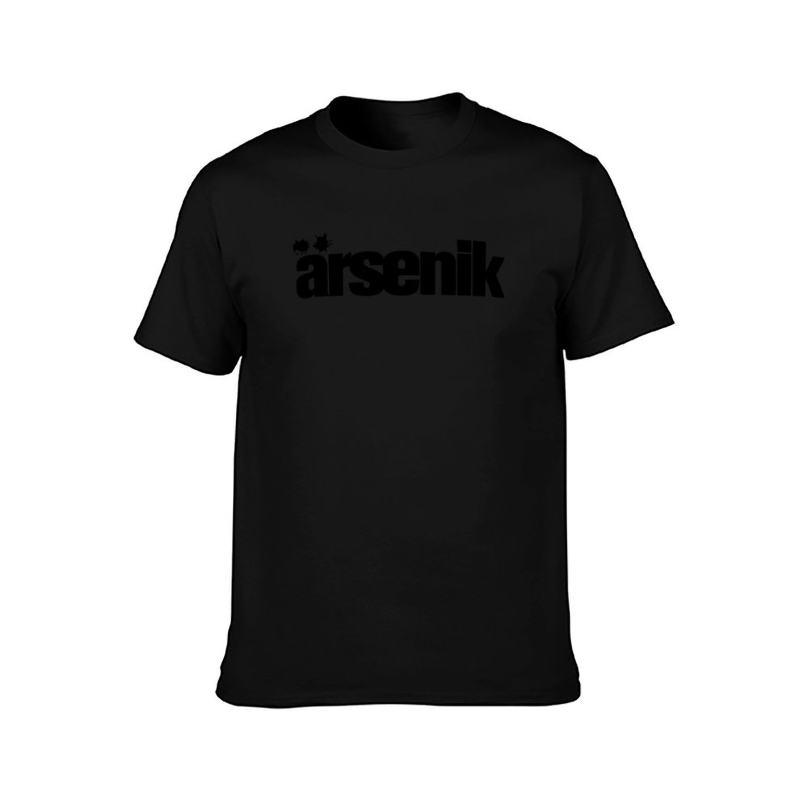 ?rsenik Hip Hop Rap - Lino and – Lino Printing Block recenzja i cena