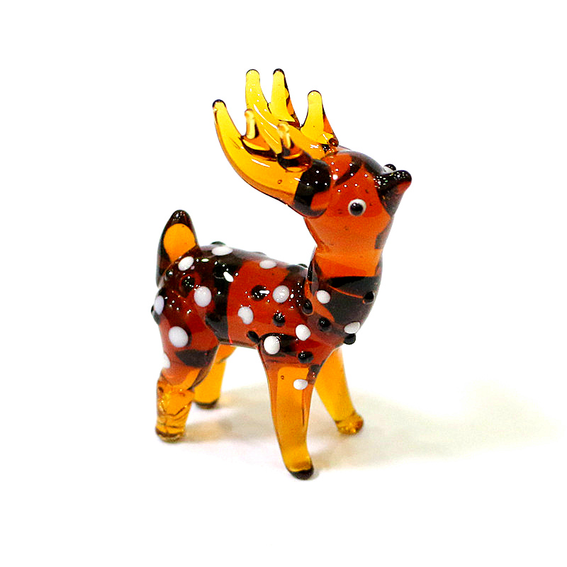 Urocza, personalizowana figurk – Art Craft Display recenzja i cena