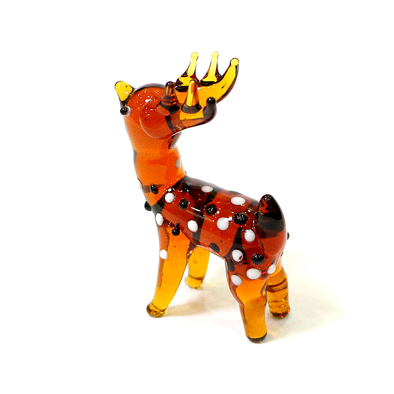 Urocza, personalizowana figurk – Art Craft Display recenzja i cena