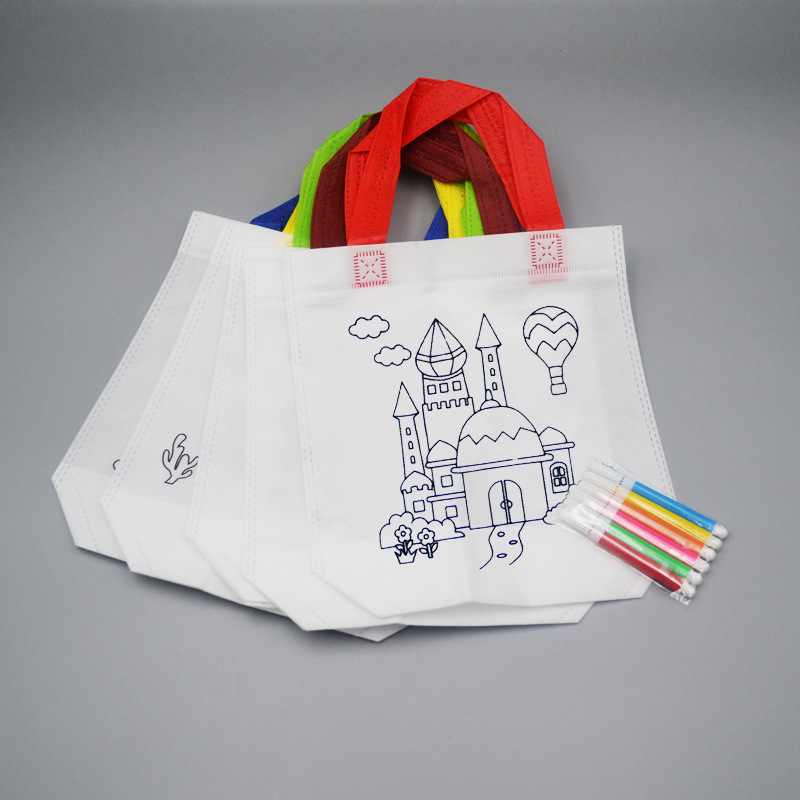 20 szt. Zestaw do samodzielneg – Art Craft 5 Year Old recenzja i cena
