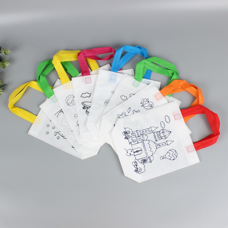 20 szt. Zestaw do samodzielneg – Art Craft 5 Year Old recenzja i cena