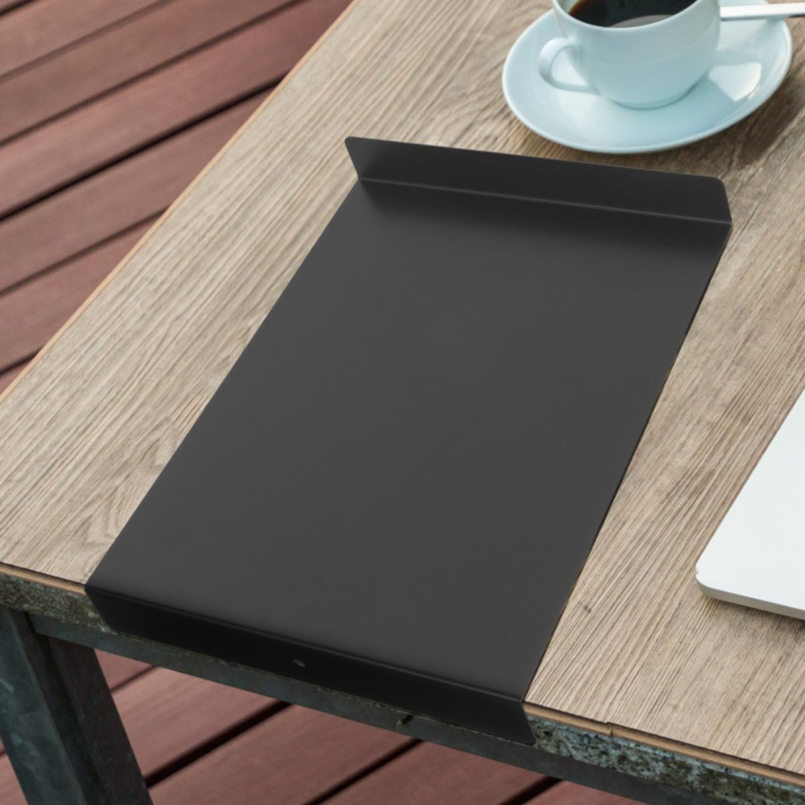 Metalowa płytka do linorytu, p – Lino Printing Block recenzja i cena