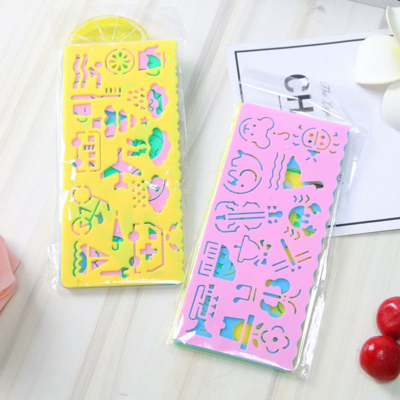 Geometria Spirograf Zestaw sza – Art Craft 5 Year Old recenzja i cena