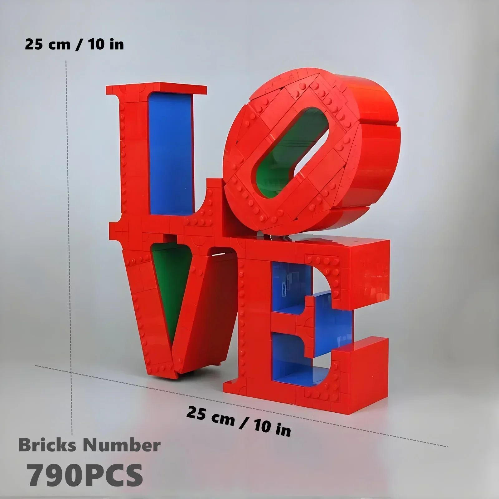 Prezenty na przyjęcia Biuro do – Art Craft Event recenzja i cena
